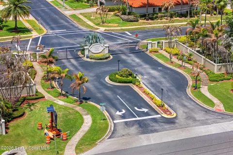 View/Area - 3579 Poseidon Way, Melbourne, FL 32903 photo 8 of 9