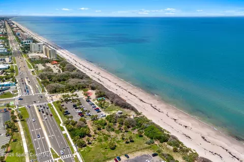 View/Area - 3579 Poseidon Way, Melbourne, FL 32903 photo 9 of 9