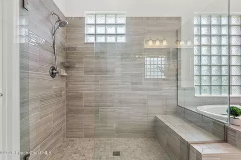 Bath - 3579 Poseidon Way, Melbourne, FL 32903 photo 3 of 5