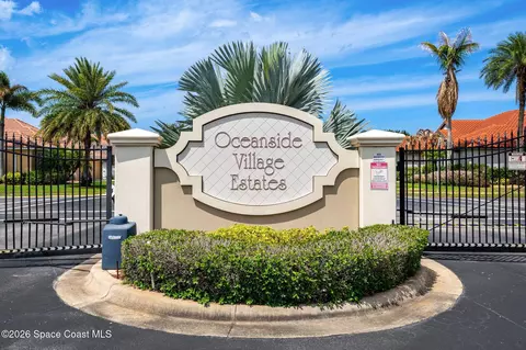 Other - 3579 Poseidon Way, Melbourne, FL 32903 photo 12 of 12