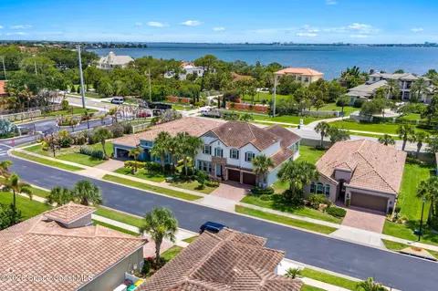 View/Area - 3579 Poseidon Way, Melbourne, FL 32903 photo 1 of 9
