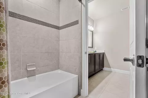 Other - 3579 Poseidon Way, Melbourne, FL 32903 photo 4 of 12