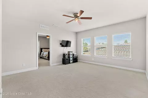 Other - 3579 Poseidon Way, Melbourne, FL 32903 photo 5 of 12