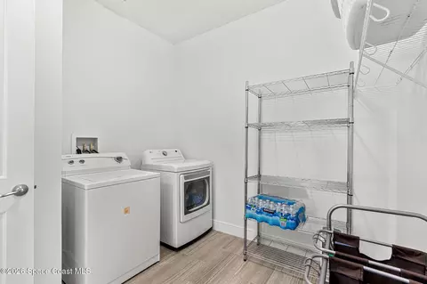 Other - 3579 Poseidon Way, Melbourne, FL 32903 photo 8 of 12