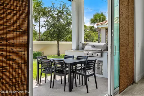 Other - 3579 Poseidon Way, Melbourne, FL 32903 photo 10 of 12