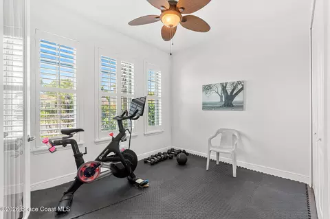 Other - 3579 Poseidon Way, Melbourne, FL 32903 photo 7 of 12