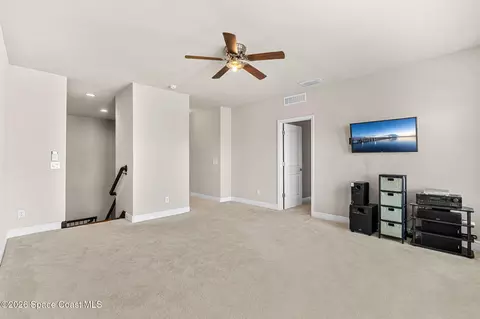 Other - 3579 Poseidon Way, Melbourne, FL 32903 photo 6 of 12