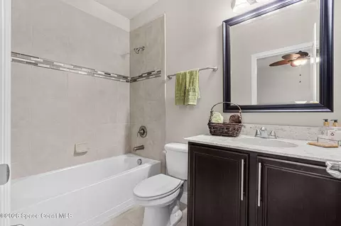 Bath - 3579 Poseidon Way, Melbourne, FL 32903 photo 5 of 5