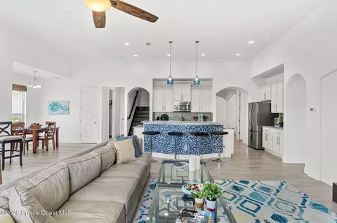 Other - 3579 Poseidon Way, Melbourne, FL 32903 photo 1 of 12