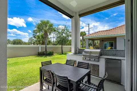 Other - 3579 Poseidon Way, Melbourne, FL 32903 photo 11 of 12