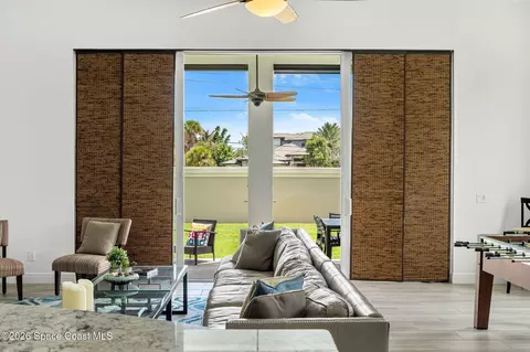 Other - 3579 Poseidon Way, Melbourne, FL 32903 photo 2 of 12