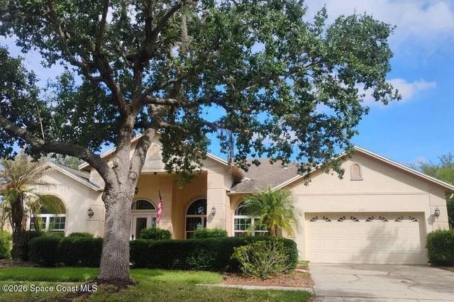 321 Fairway Pointe Cir, Orlando, FL 32828