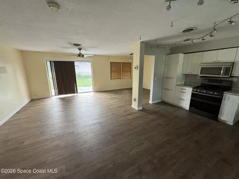 1405 E Stetson Dr E, Cocoa, FL 32922 photo 6