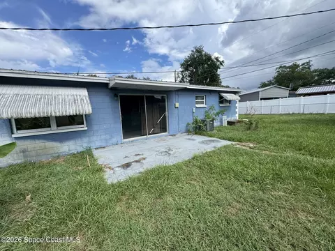 1405 E Stetson Dr E, Cocoa, FL 32922 photo 16