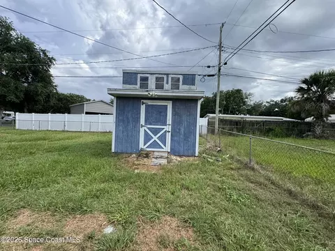 1405 E Stetson Dr E, Cocoa, FL 32922 photo 17