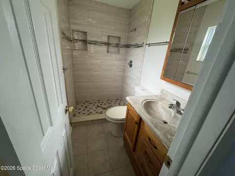 1405 E Stetson Dr E, Cocoa, FL 32922 photo 13