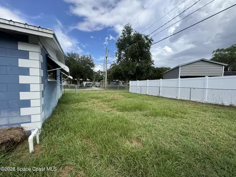 1405 E Stetson Dr E, Cocoa, FL 32922 photo 18