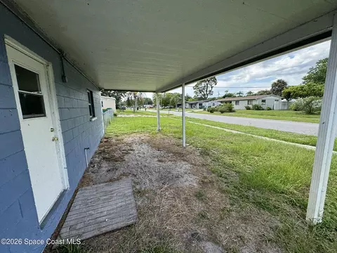 1405 E Stetson Dr E, Cocoa, FL 32922 photo 14