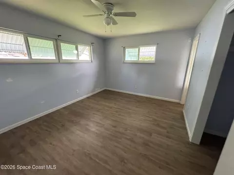 1405 E Stetson Dr E, Cocoa, FL 32922 photo 9