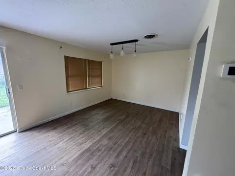 1405 E Stetson Dr E, Cocoa, FL 32922 photo 8