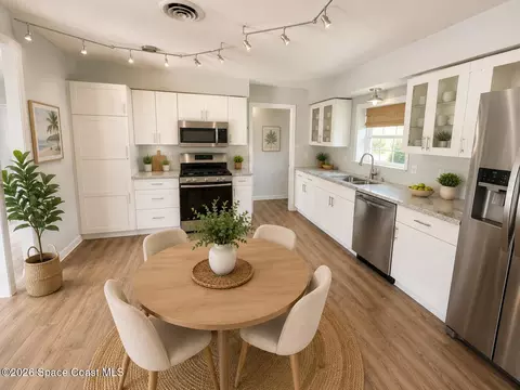1405 E Stetson Dr E, Cocoa, FL 32922 photo 3