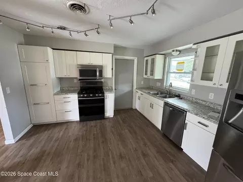 1405 E Stetson Dr E, Cocoa, FL 32922 photo 7