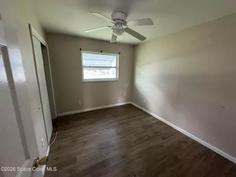 1405 E Stetson Dr E, Cocoa, FL 32922 photo 10