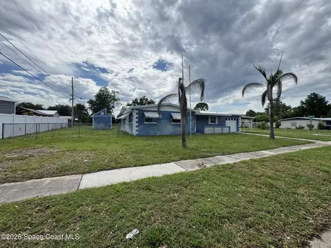 1405 E Stetson Dr E, Cocoa, FL 32922 photo 19