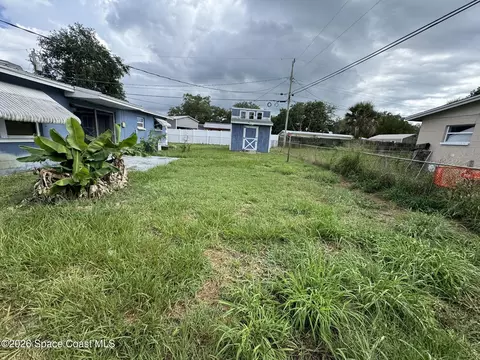 1405 E Stetson Dr E, Cocoa, FL 32922 photo 15