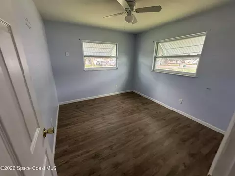 1405 E Stetson Dr E, Cocoa, FL 32922 photo 12