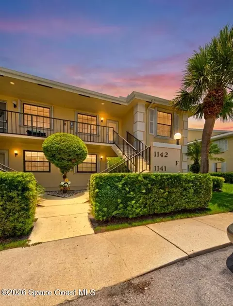 1142 Keystone Dr #F, Jupiter, FL 33458