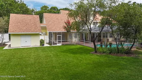3501 Samuel Pl, Melbourne, FL 32934 photo 65