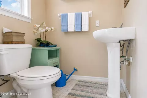 3501 Samuel Pl, Melbourne, FL 32934 photo 39