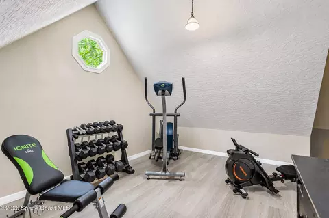 3501 Samuel Pl, Melbourne, FL 32934 photo 46