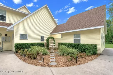 3501 Samuel Pl, Melbourne, FL 32934 photo 10