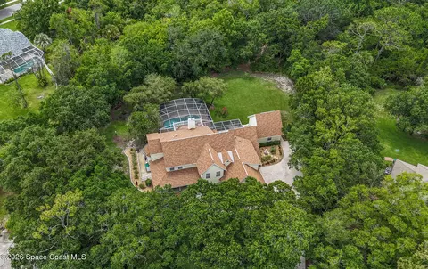 3501 Samuel Pl, Melbourne, FL 32934 photo 64