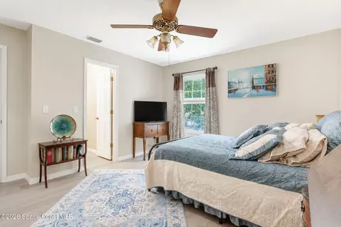 3501 Samuel Pl, Melbourne, FL 32934 photo 41