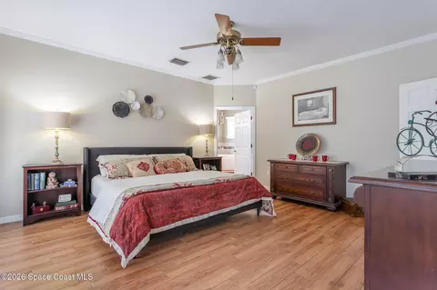 3501 Samuel Pl, Melbourne, FL 32934 photo 25