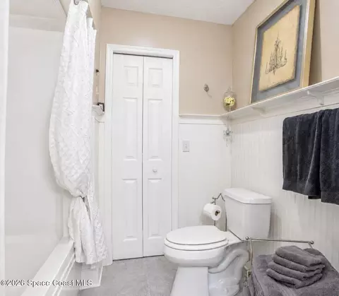 3501 Samuel Pl, Melbourne, FL 32934 photo 45