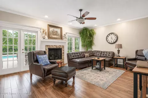 3501 Samuel Pl, Melbourne, FL 32934 photo 20