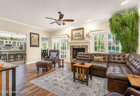 3501 Samuel Pl, Melbourne, FL 32934 photo 16