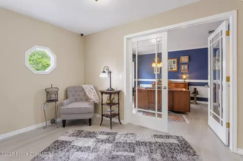 3501 Samuel Pl, Melbourne, FL 32934 photo 40
