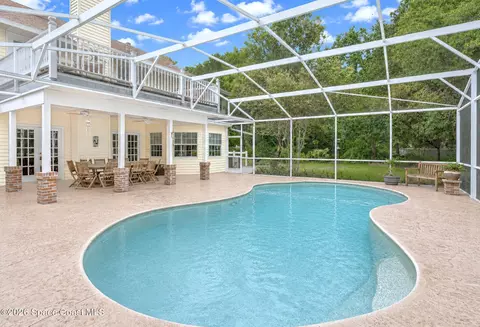 3501 Samuel Pl, Melbourne, FL 32934 photo 33