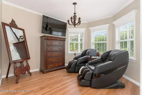 3501 Samuel Pl, Melbourne, FL 32934 photo 27