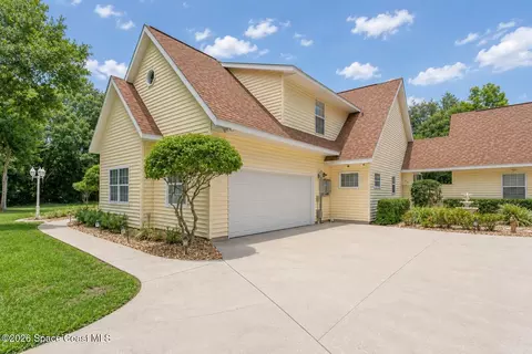 3501 Samuel Pl, Melbourne, FL 32934 photo 9