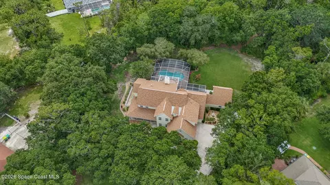 3501 Samuel Pl, Melbourne, FL 32934 photo 63