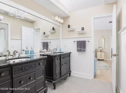3501 Samuel Pl, Melbourne, FL 32934 photo 44