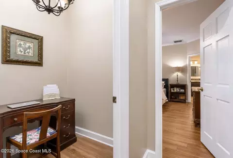 3501 Samuel Pl, Melbourne, FL 32934 photo 23
