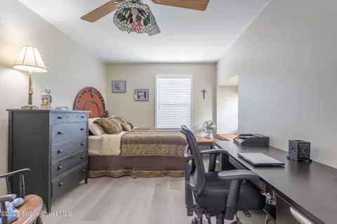 3501 Samuel Pl, Melbourne, FL 32934 photo 54