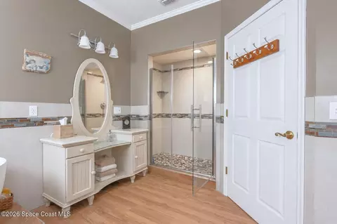 3501 Samuel Pl, Melbourne, FL 32934 photo 31